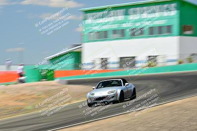 media/Jun-07-2025-Speed Ventures (Sat) [[b125dfaa5b]]/Green group/Session 3 (Turn 4)/